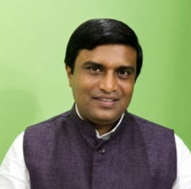 Ranvijay Sahu